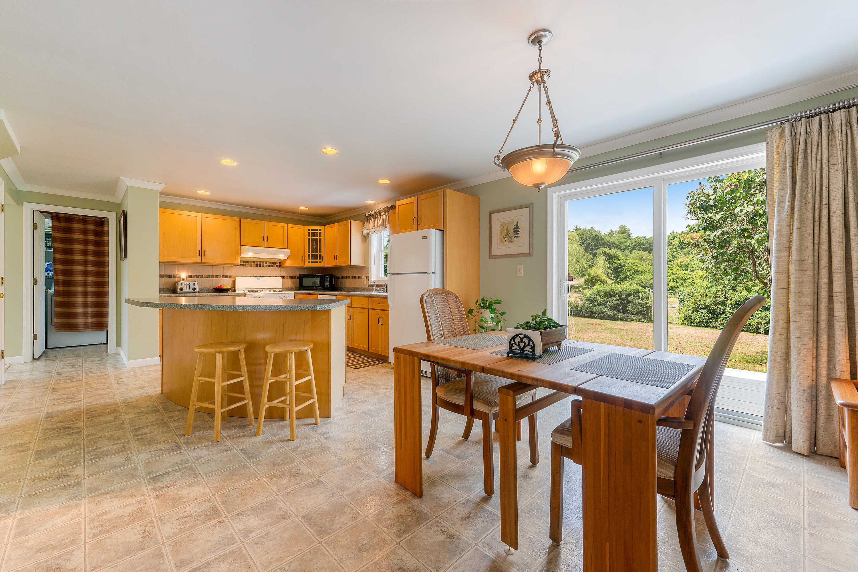 411 Heath Road Lebanon, ME 04027 - Photo 10 of 62 411 H411 Heath Rd, Lebanoneath Rd_121