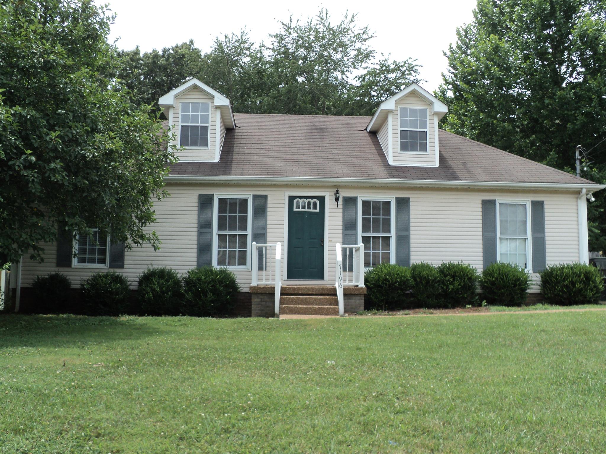 7196 Chester Road Fairview, TN 37062 - Photo 1 of 14 Gallery Image 1