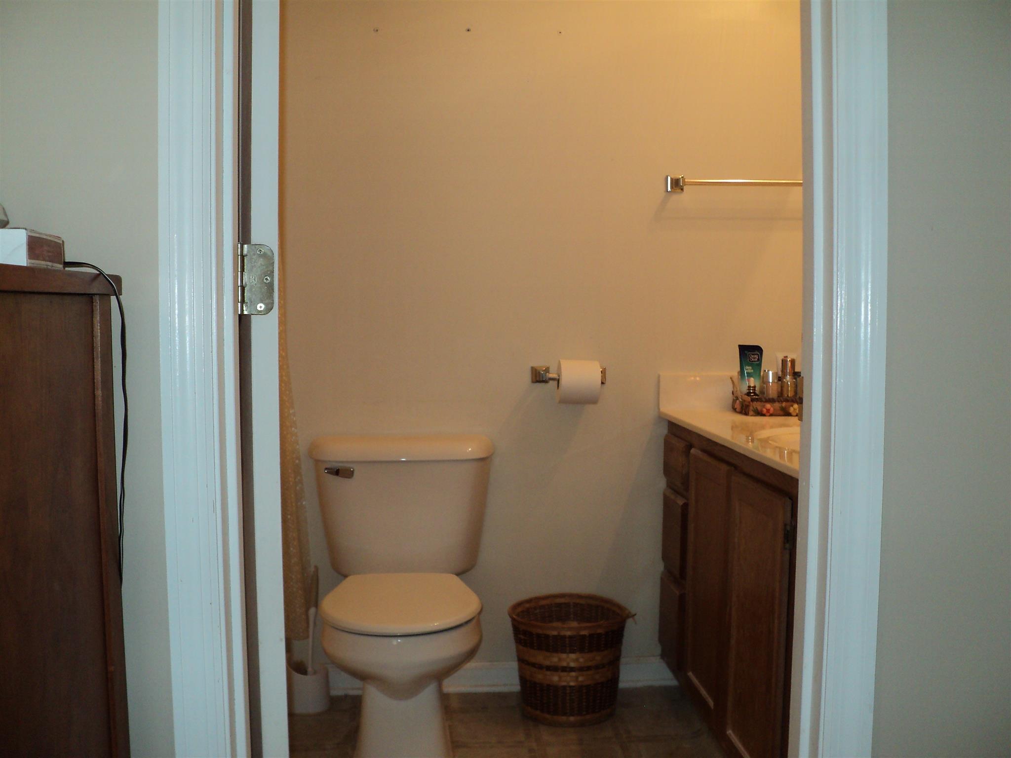 7196 Chester Road Fairview, TN 37062 - Photo 12 of 14 Gallery Image 12