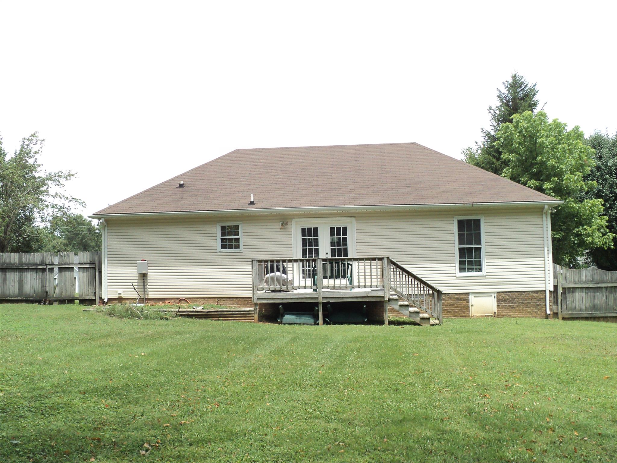 7196 Chester Road Fairview, TN 37062 - Photo 13 of 14 Gallery Image 13
