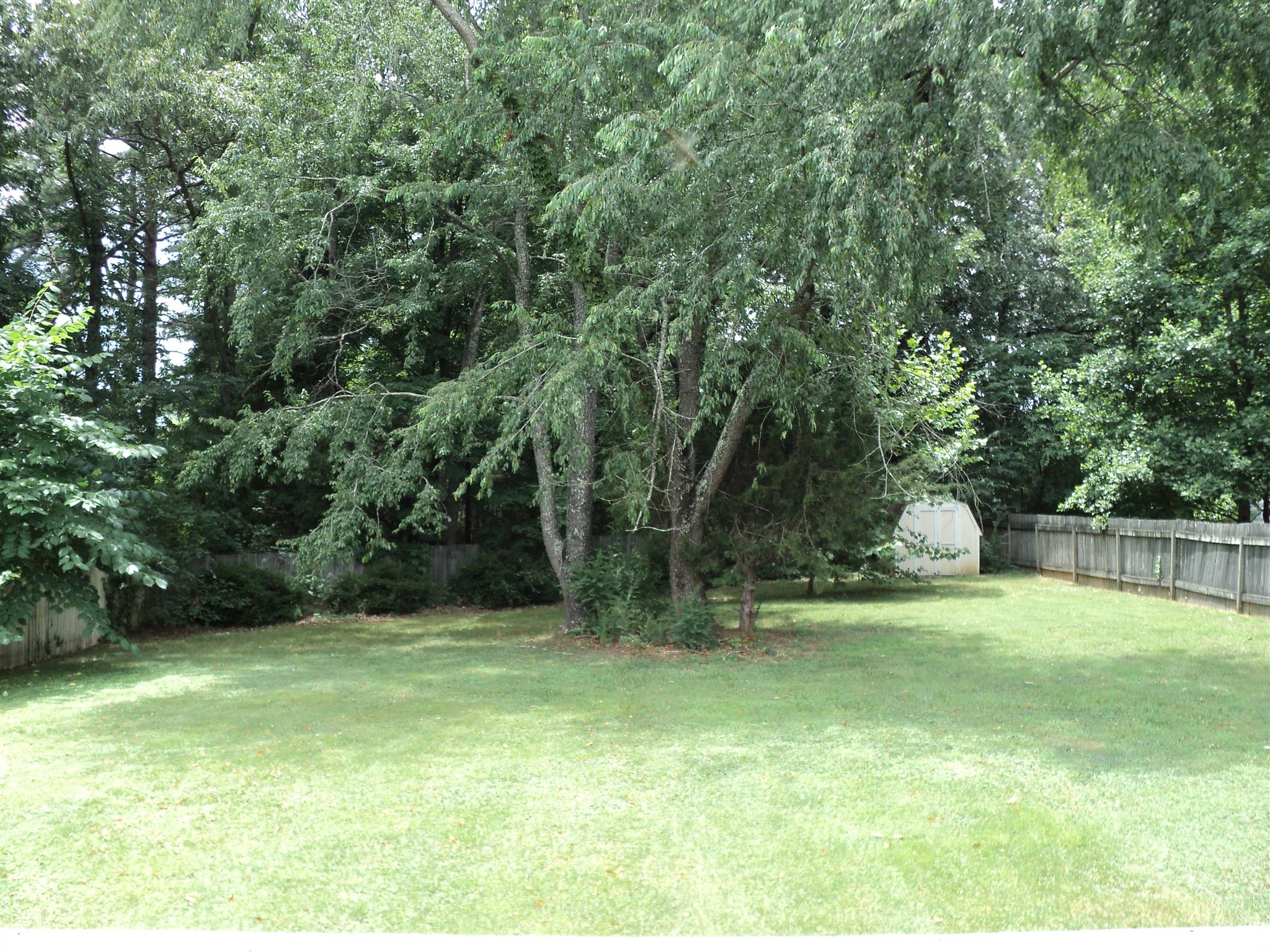 7196 Chester Road Fairview, TN 37062 - Photo 14 of 14 Gallery Image 14