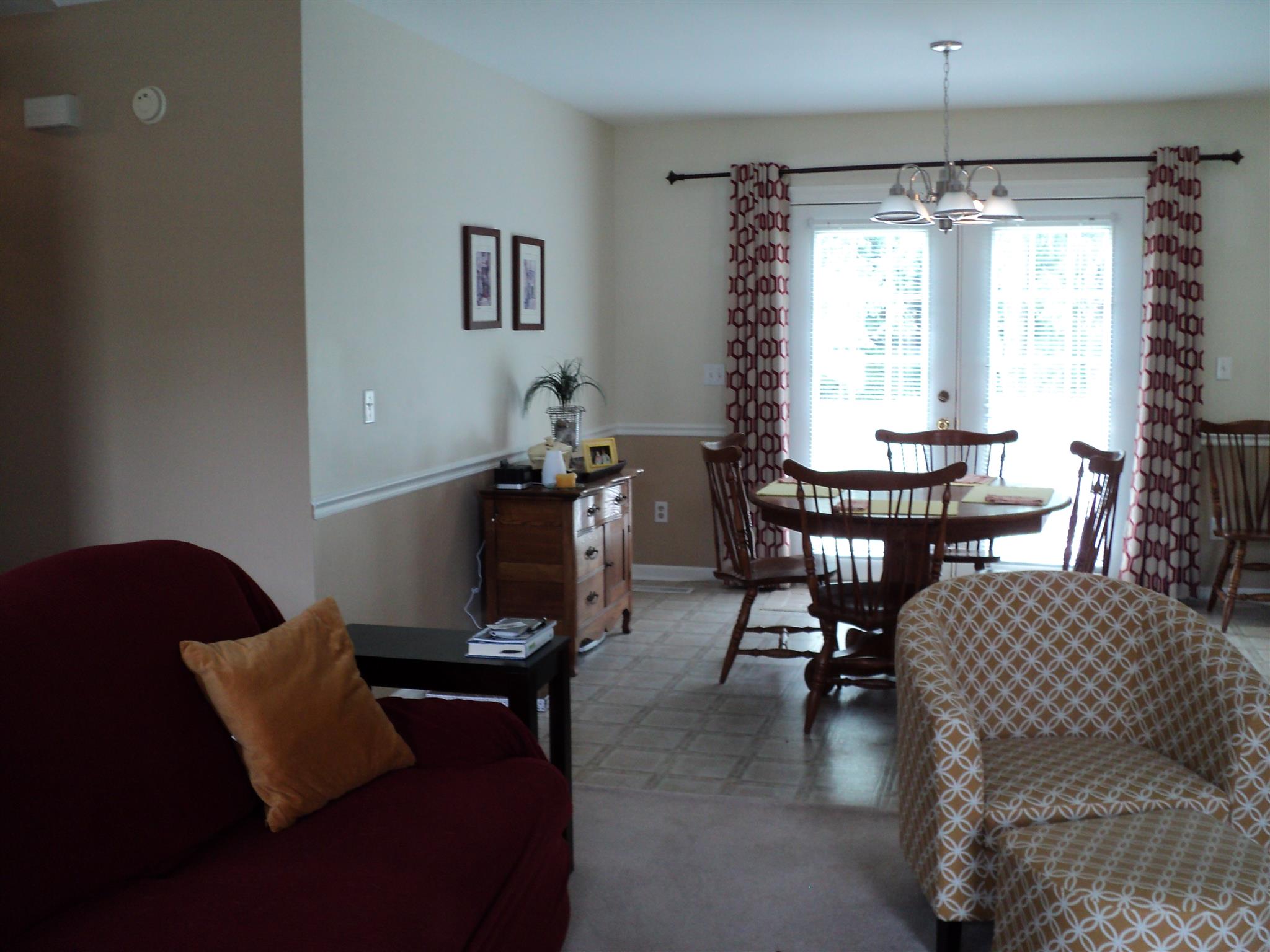 7196 Chester Road Fairview, TN 37062 - Photo 3 of 14 Gallery Image 3