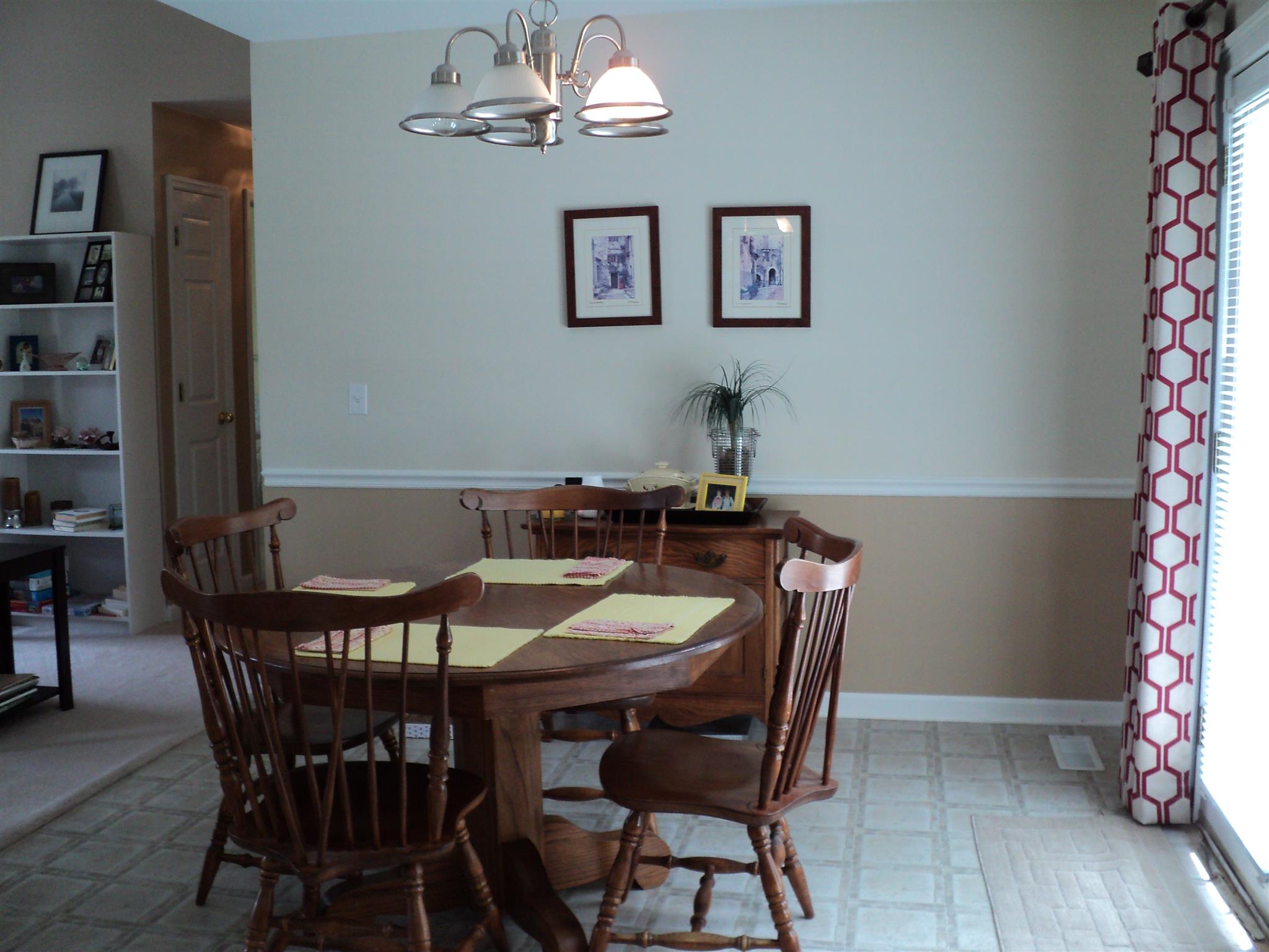 7196 Chester Road Fairview, TN 37062 - Photo 4 of 14 Gallery Image 4