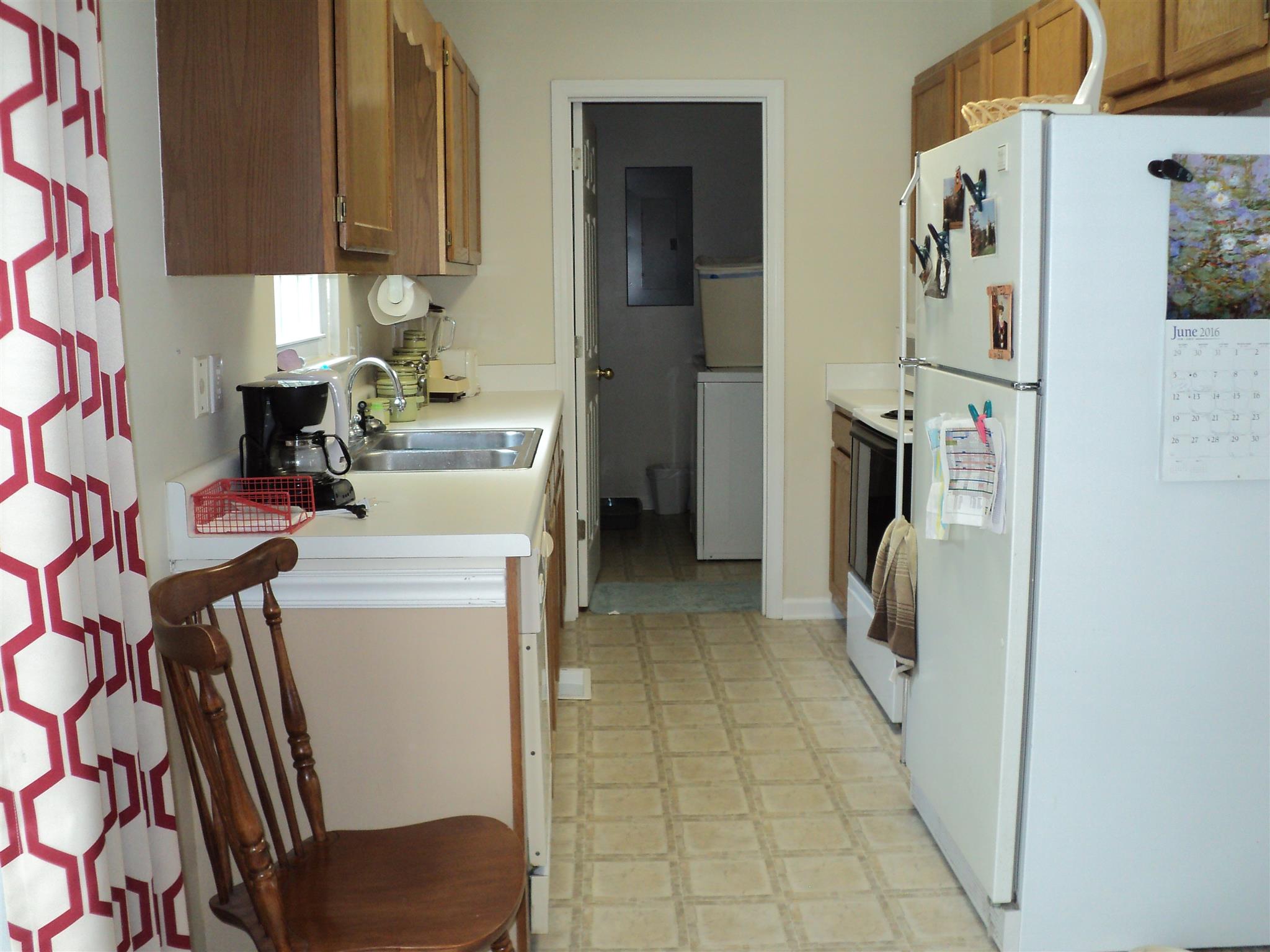 7196 Chester Road Fairview, TN 37062 - Photo 5 of 14 Gallery Image 5