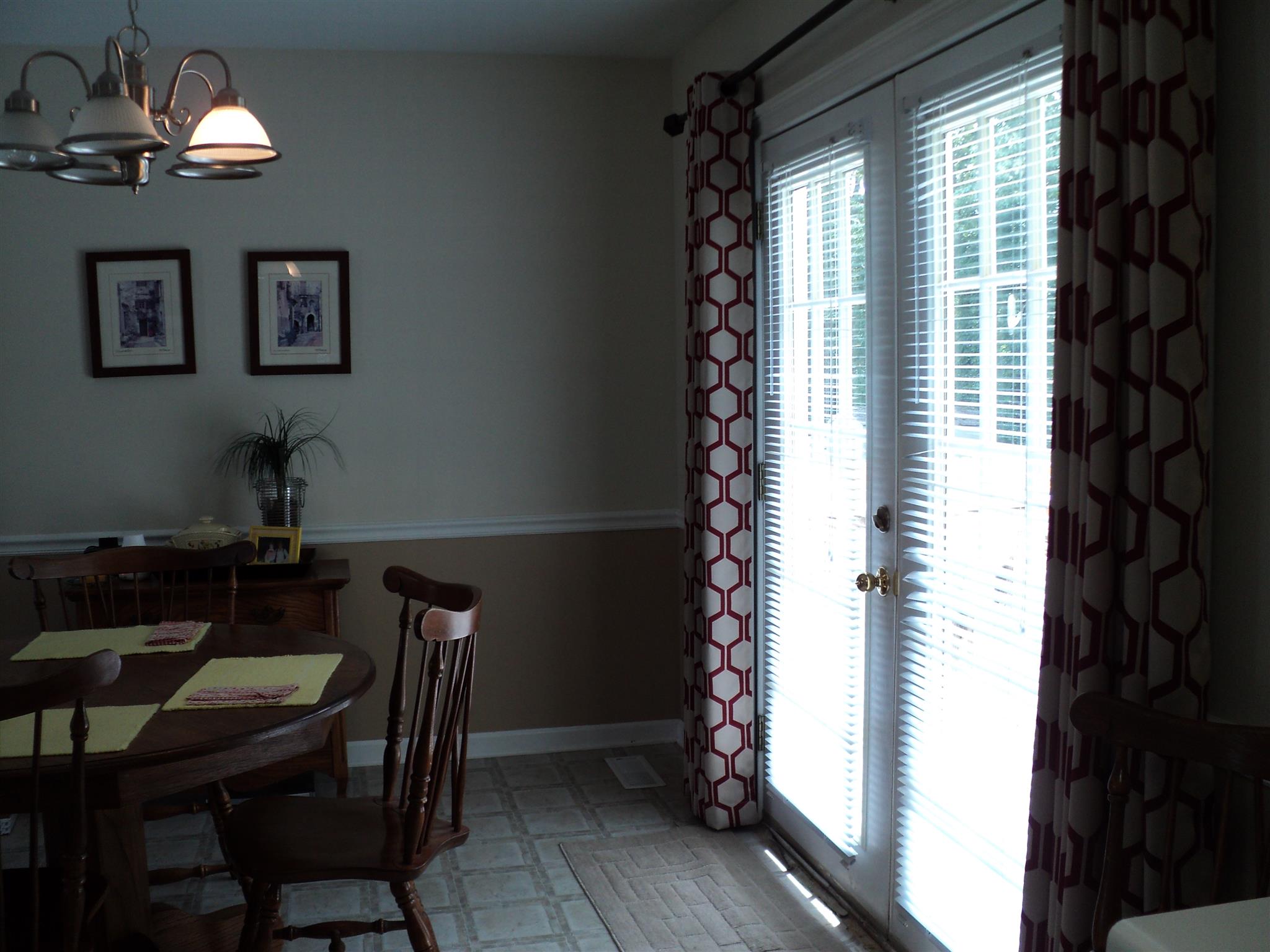 7196 Chester Road Fairview, TN 37062 - Photo 6 of 14 Gallery Image 6
