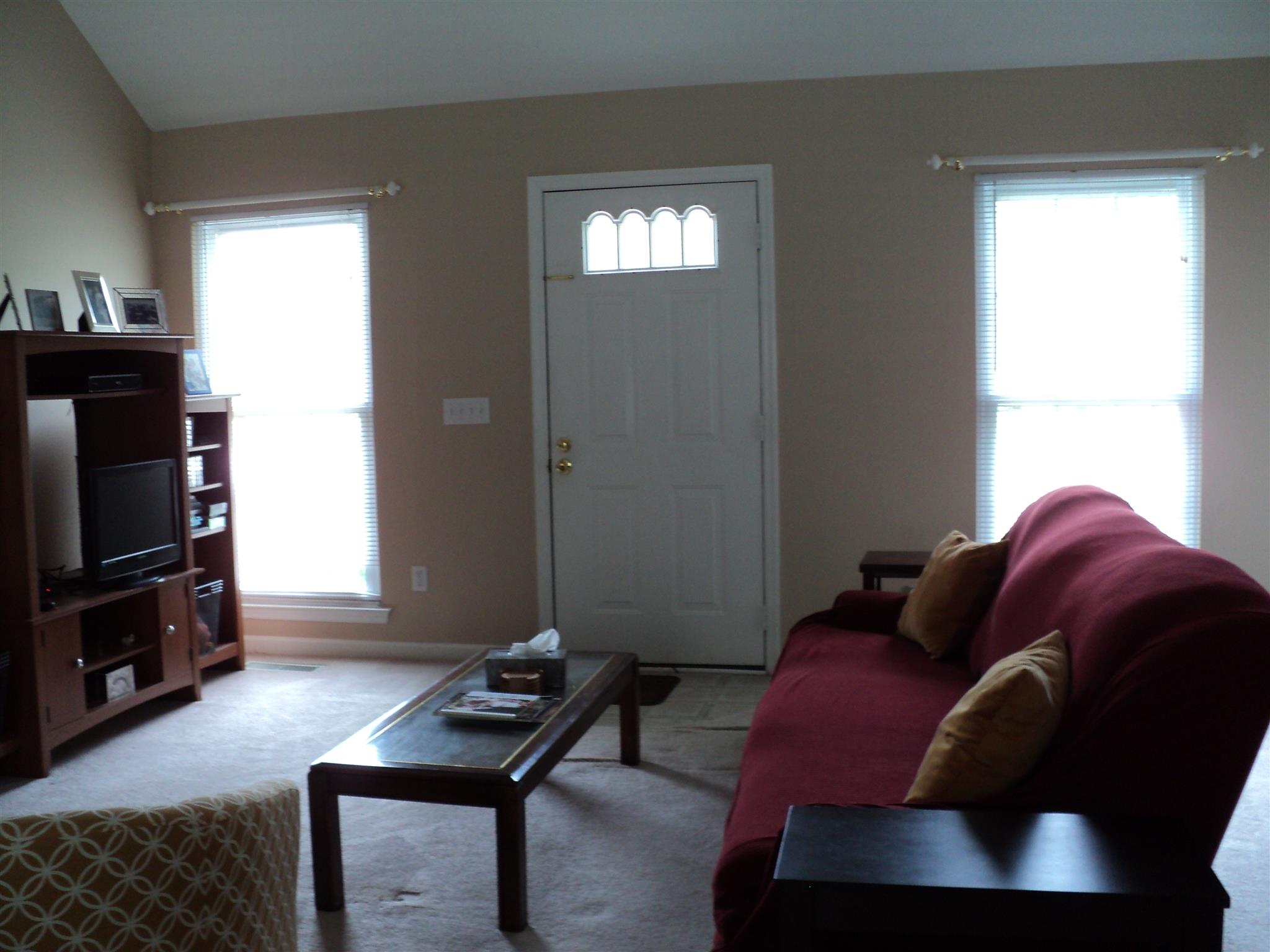 7196 Chester Road Fairview, TN 37062 - Photo 7 of 14 Gallery Image 7