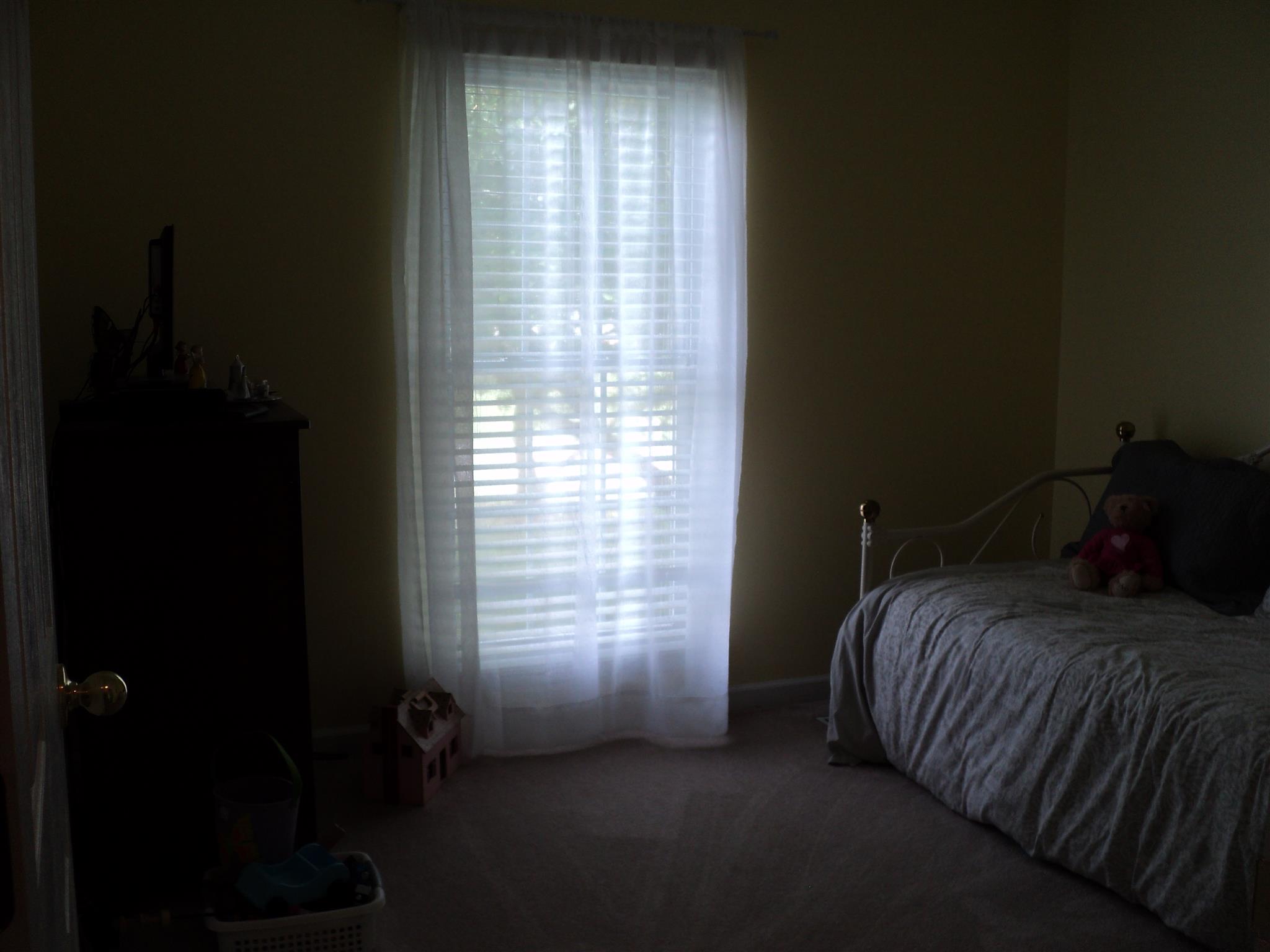 7196 Chester Road Fairview, TN 37062 - Photo 8 of 14 Gallery Image 8