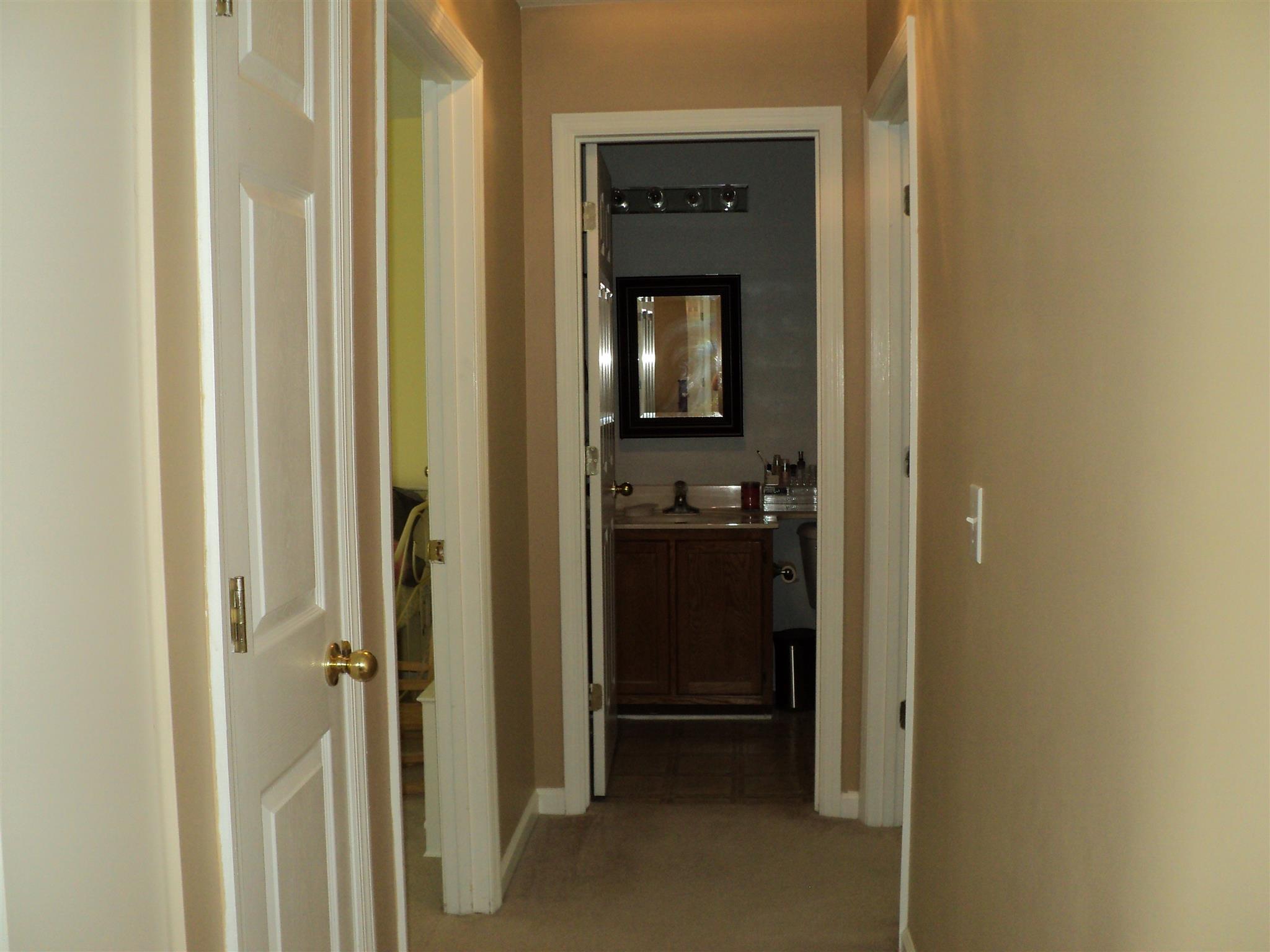 7196 Chester Road Fairview, TN 37062 - Photo 9 of 14 Gallery Image 9