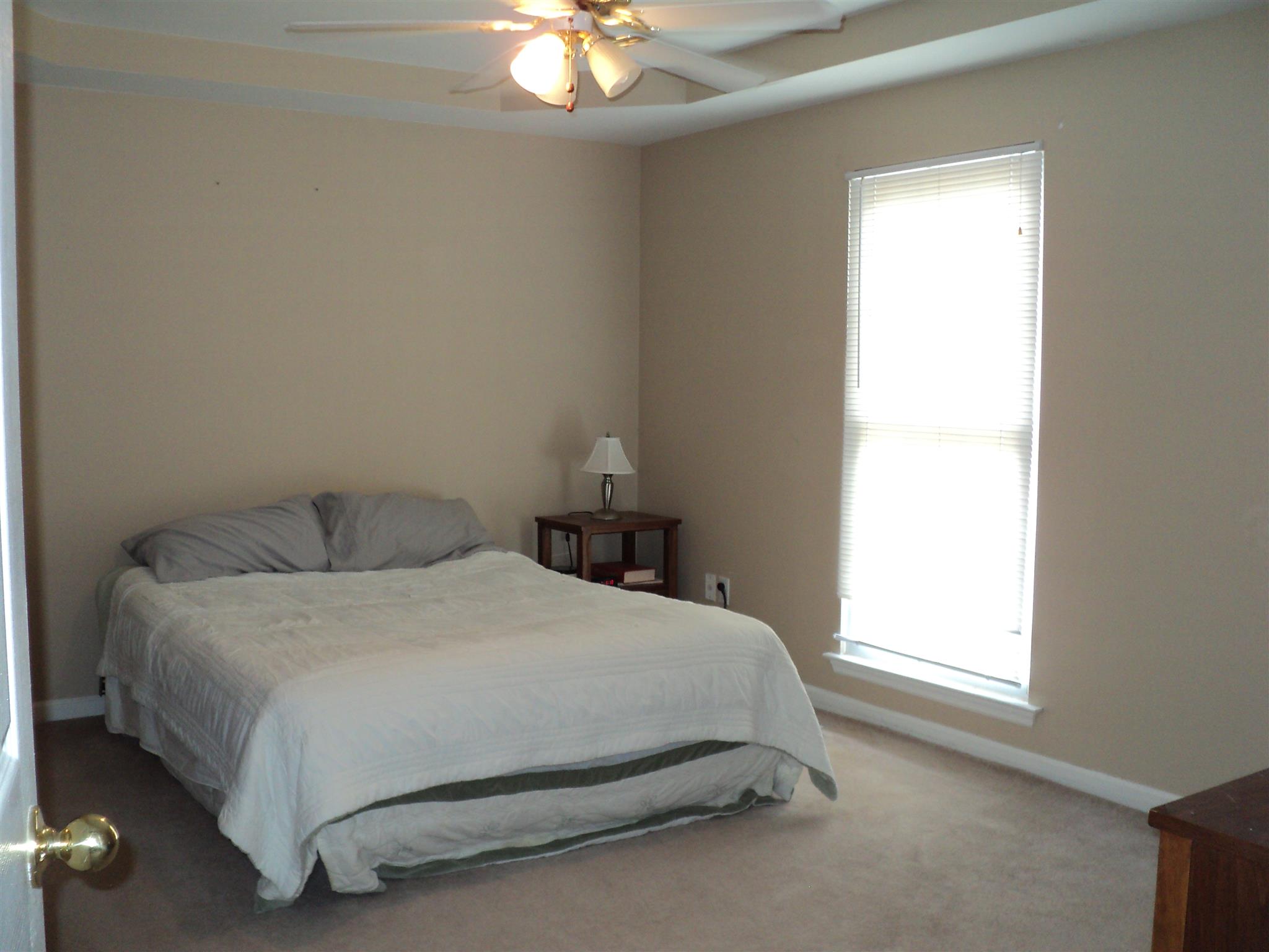 7196 Chester Road Fairview, TN 37062 - Photo 10 of 14 Gallery Image 10