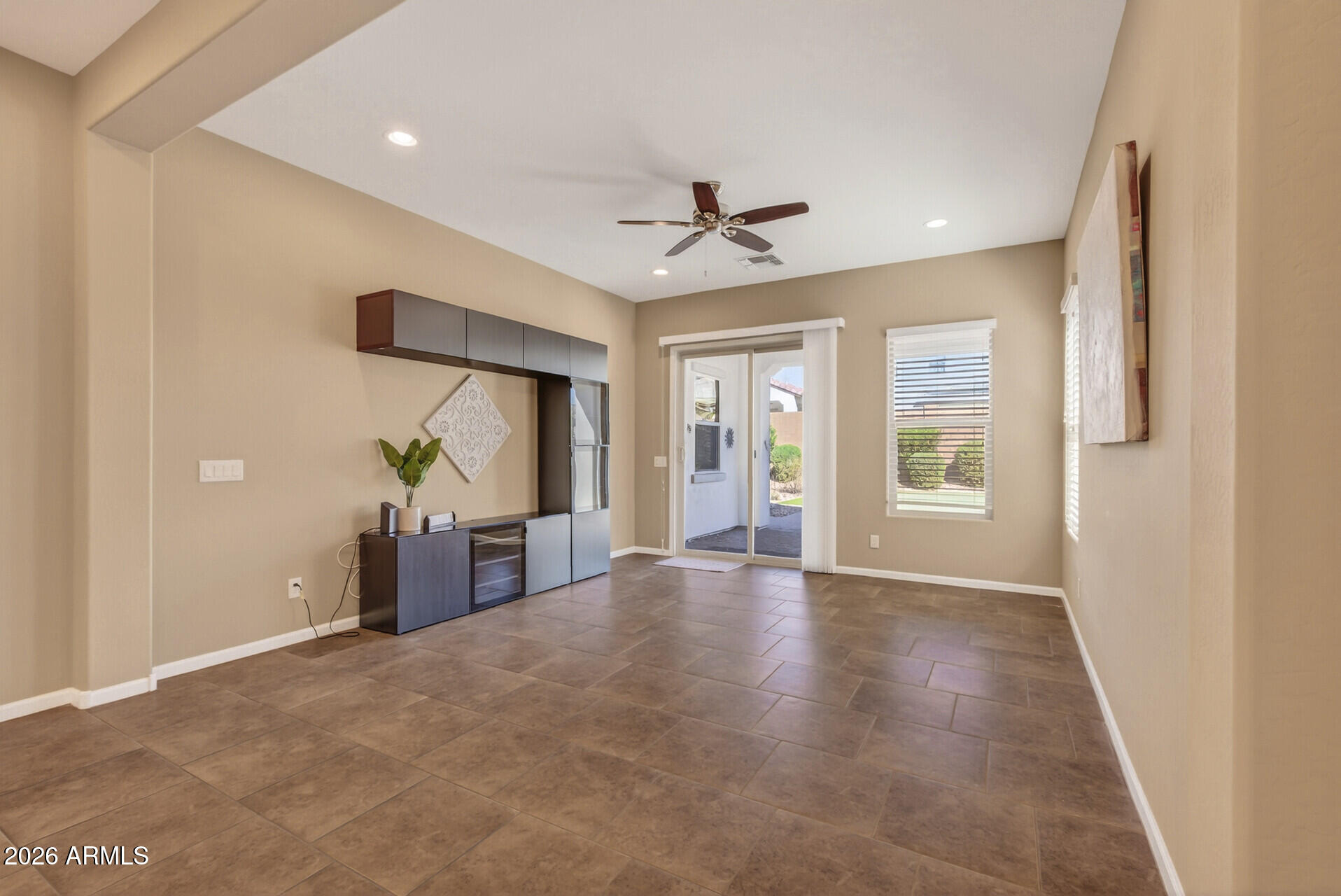 20556 West Point Ridge Road Buckeye, AZ 85396 - Photo 13 of 66 33_20556_W_Point_Ridge33_mls