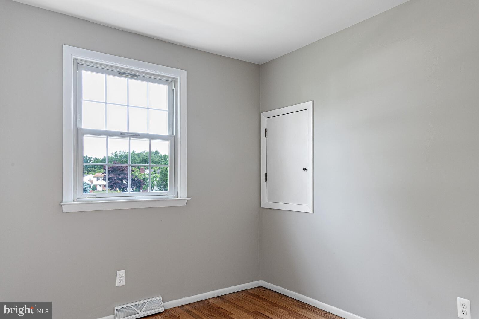 1100 Stinsford Road Newark, DE 19713 - Photo 15 of 20 Bedroom