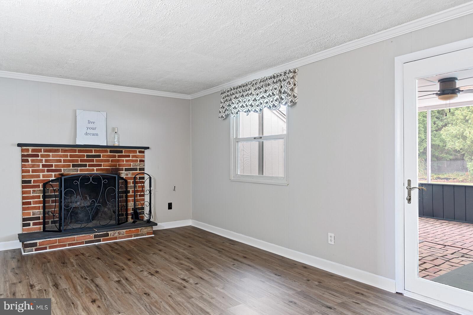 1100 Stinsford Road Newark, DE 19713 - Photo 7 of 20 FR Lower Level