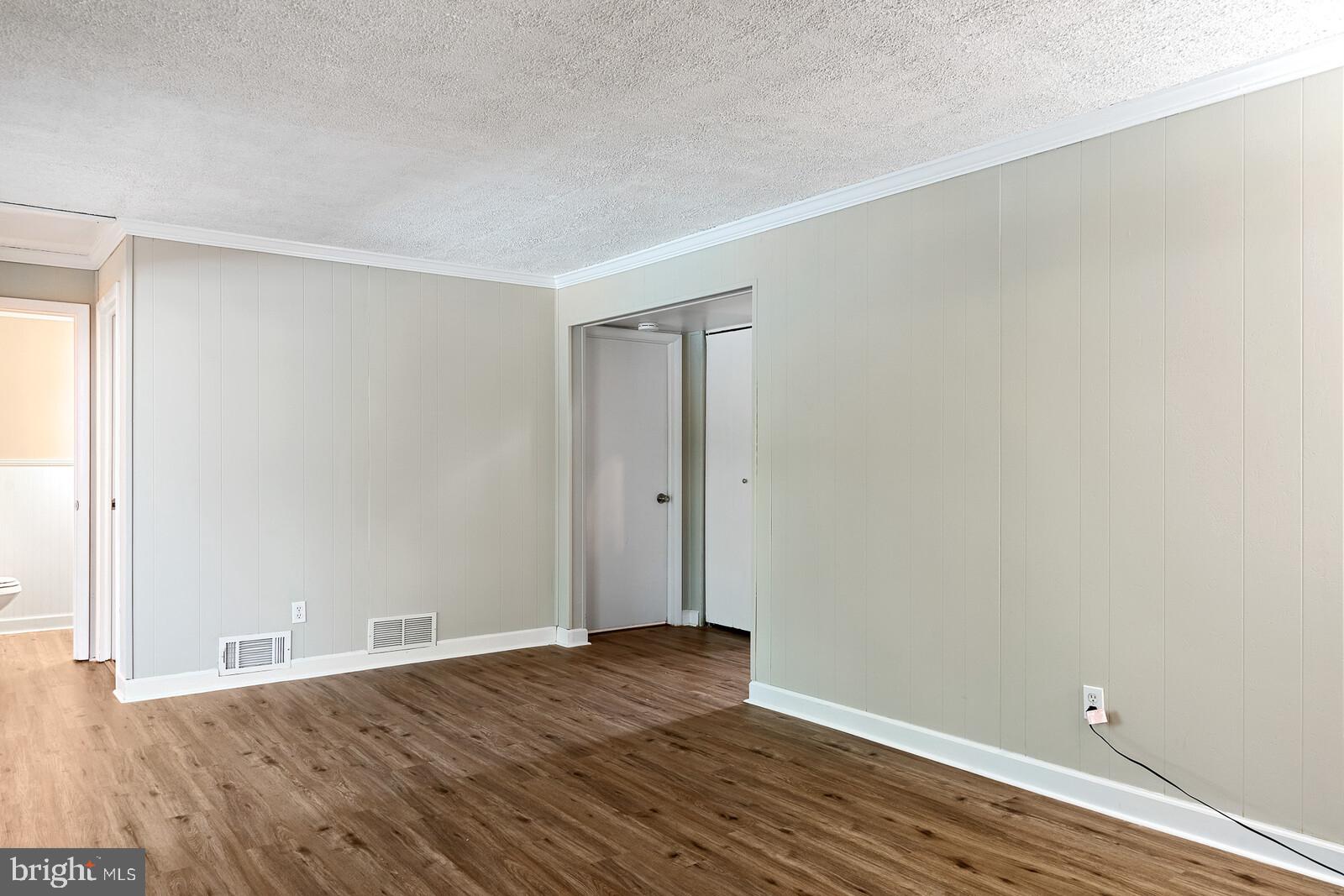 1100 Stinsford Road Newark, DE 19713 - Photo 8 of 20 FR Lower Level
