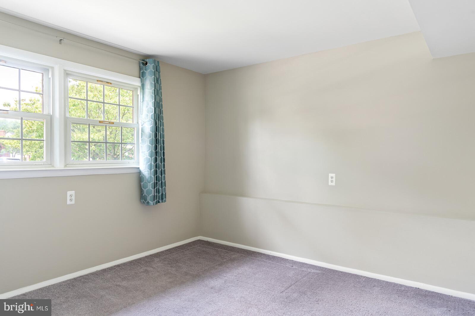1100 Stinsford Road Newark, DE 19713 - Photo 10 of 20 LL Bedroom
