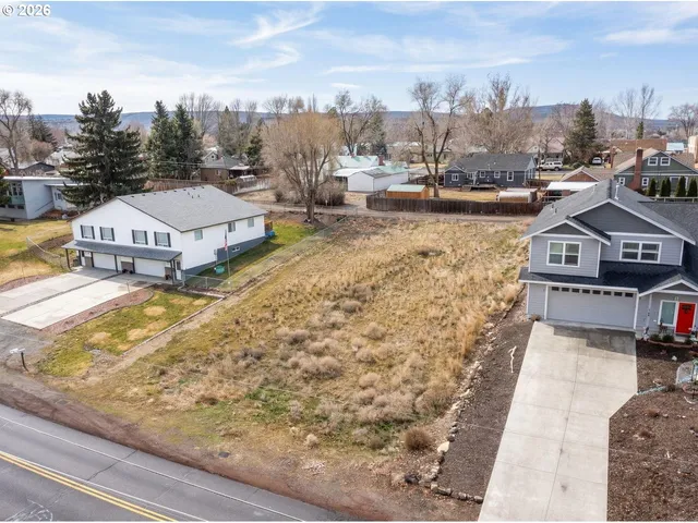 $94,900 | Northeast Loper Avenue, Unit 25, Prineville, OR 97754