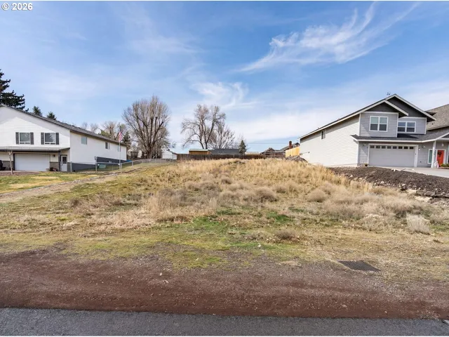 $94,900 | Northeast Loper Avenue, Unit 25, Prineville, OR 97754