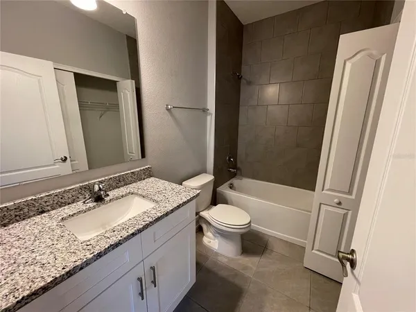 $1,400 | 1575 Cumin Drive, Kissimmee, FL 34759