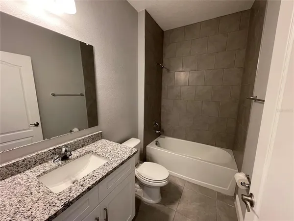 $1,400 | 1575 Cumin Drive, Kissimmee, FL 34759