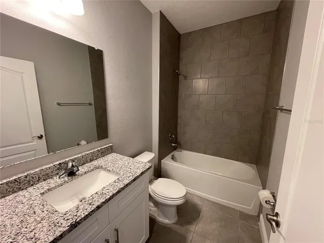 $1,450 | 1575 Cumin Drive, Kissimmee, FL 34759