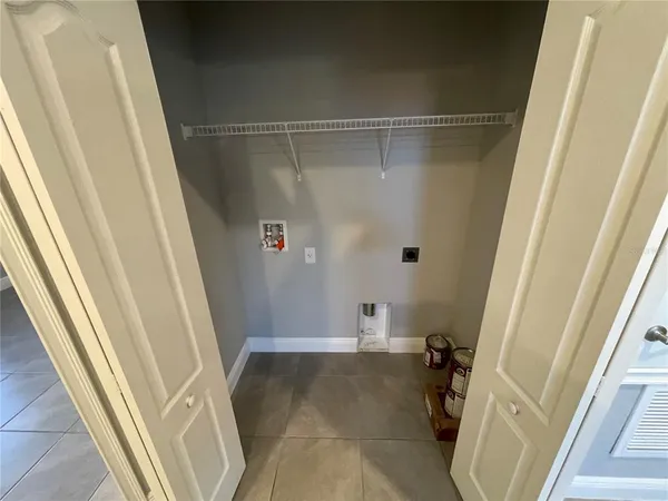 $1,400 | 1575 Cumin Drive, Kissimmee, FL 34759