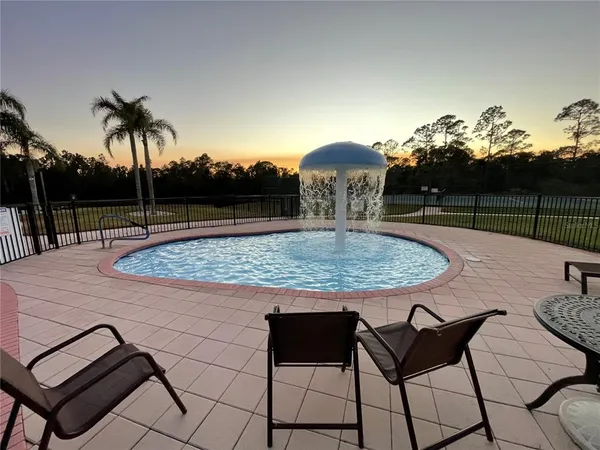$1,400 | 1575 Cumin Drive, Kissimmee, FL 34759