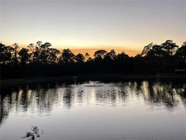 $1,400 | 1575 Cumin Drive, Kissimmee, FL 34759