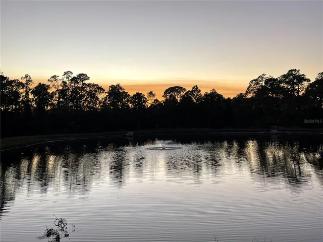 $1,450 | 1575 Cumin Drive, Kissimmee, FL 34759