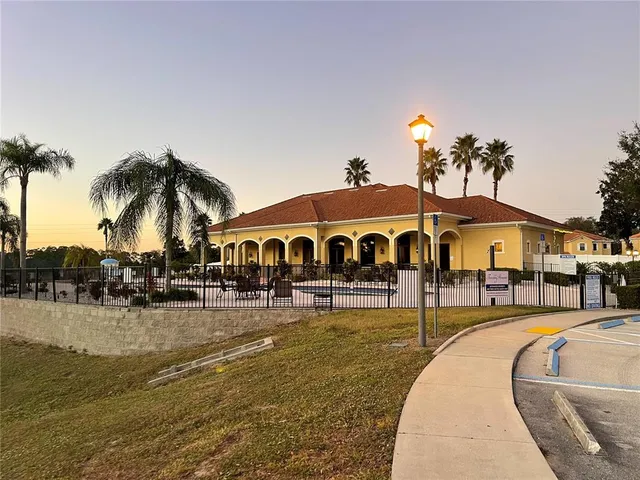 $1,450 | 1575 Cumin Drive, Kissimmee, FL 34759