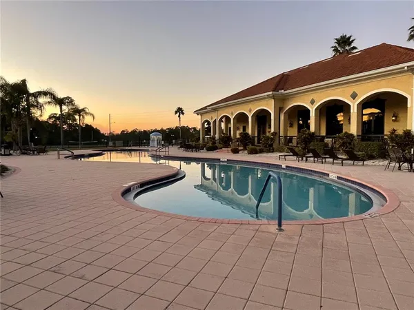 $1,400 | 1575 Cumin Drive, Kissimmee, FL 34759
