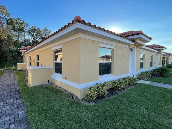 $1,400 | 1575 Cumin Drive, Kissimmee, FL 34759