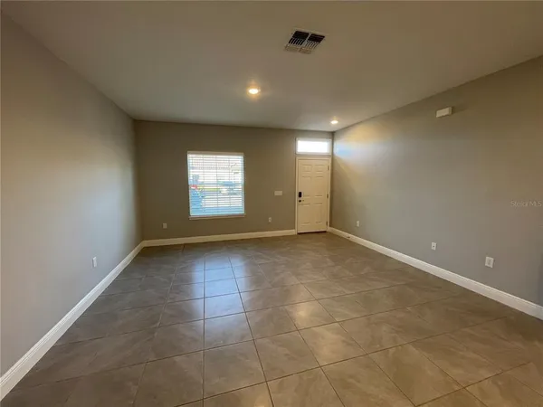 $1,400 | 1575 Cumin Drive, Kissimmee, FL 34759