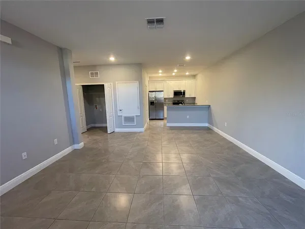 $1,400 | 1575 Cumin Drive, Kissimmee, FL 34759