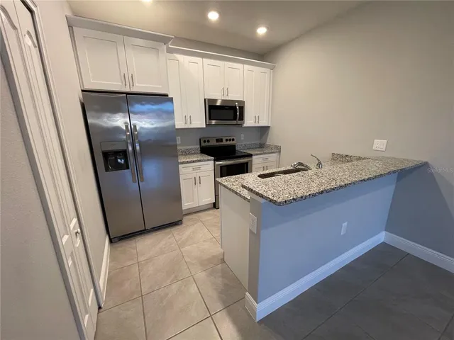 $1,450 | 1575 Cumin Drive, Kissimmee, FL 34759