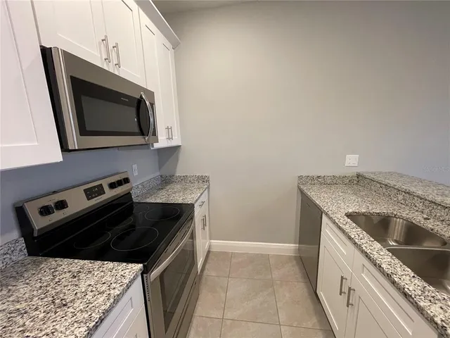 $1,450 | 1575 Cumin Drive, Kissimmee, FL 34759