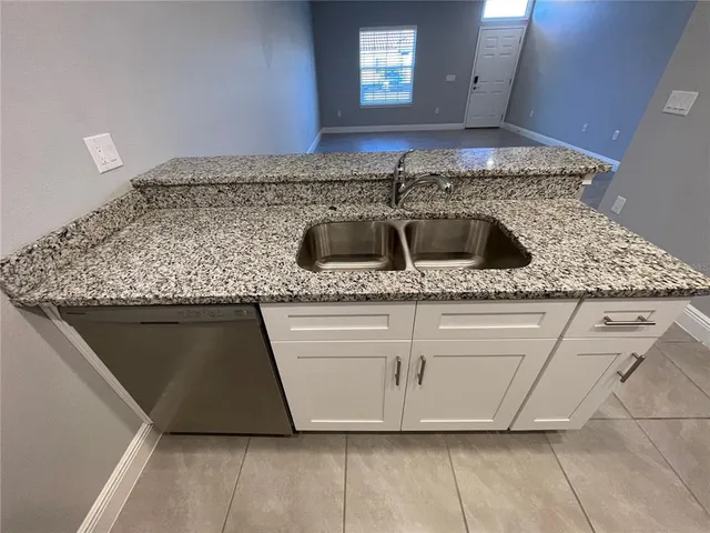 $1,450 | 1575 Cumin Drive, Kissimmee, FL 34759