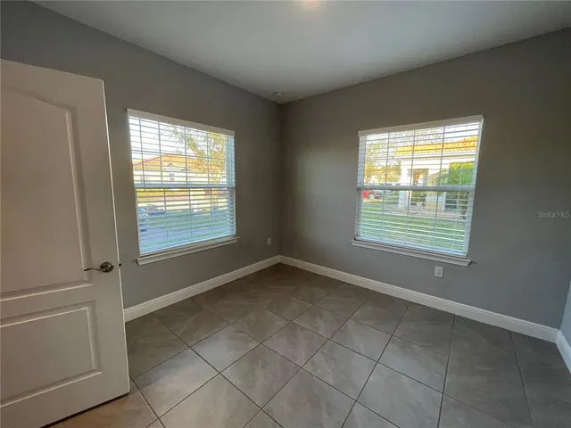 $1,450 | 1575 Cumin Drive, Kissimmee, FL 34759