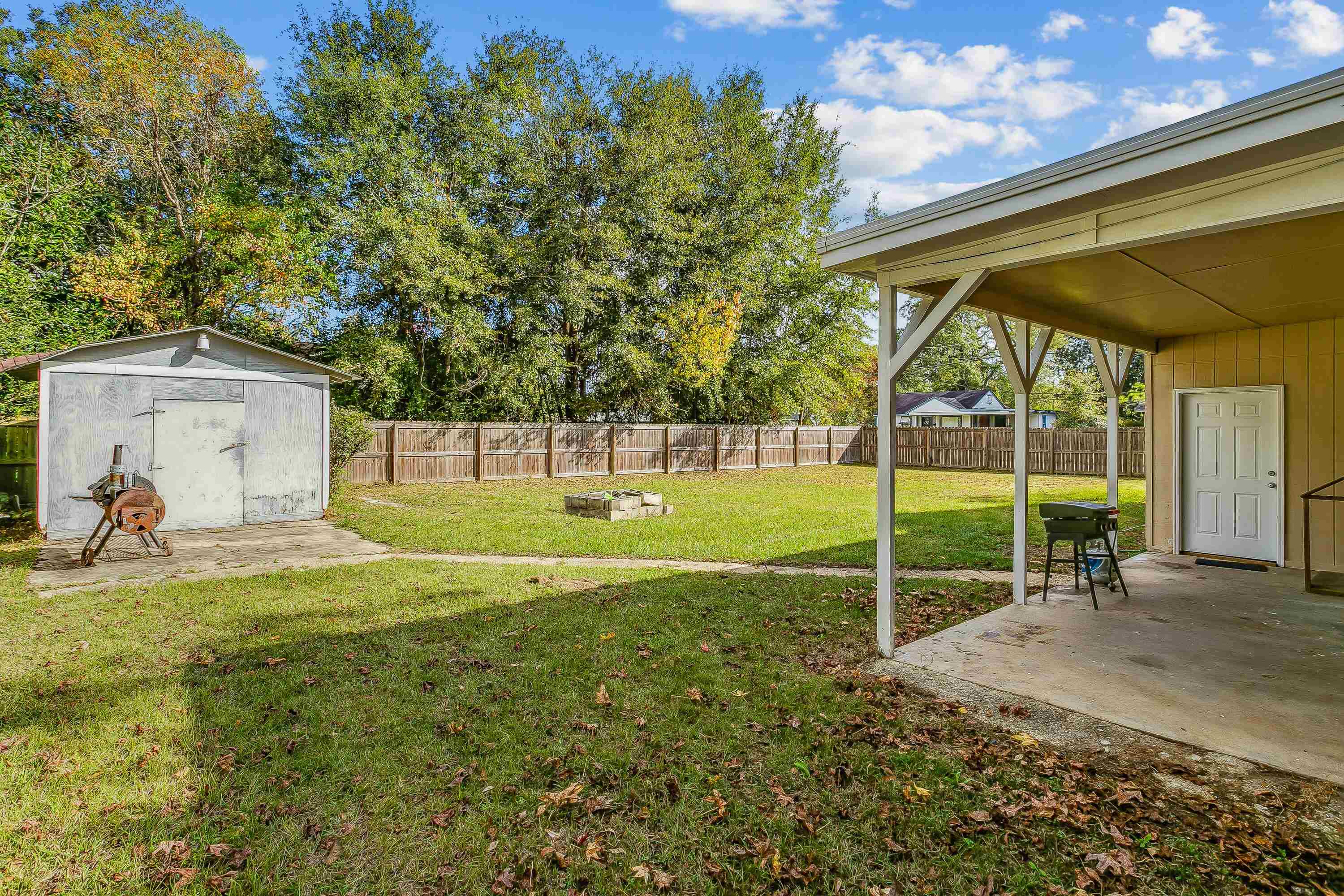 507 1st Avenue Atmore, AL 36502 - Photo 26 of 31