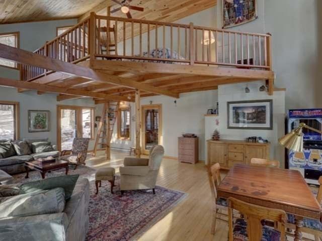 6956 Lair Drive Rhinelander, WI 54501 - Photo 3 of 38 Gallery Image 3