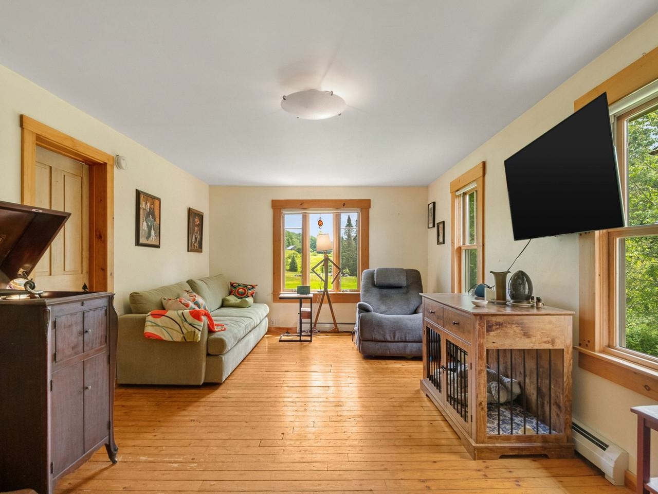 1471 Stellar Road Williamstown, VT 05679 - Photo 12 of 49