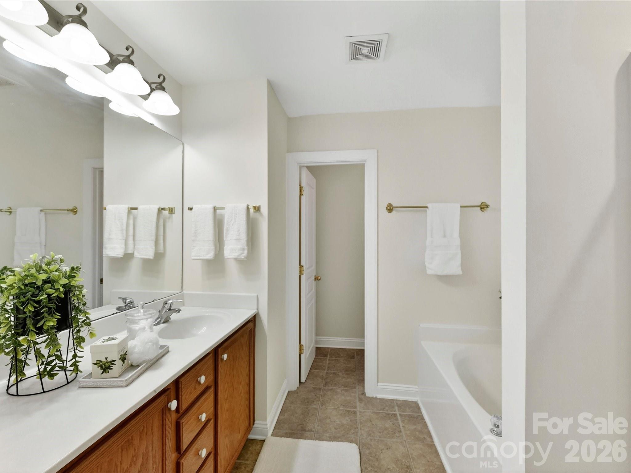 10507 Glenmeade Road Cornelius, NC 28031 - Photo 20 of 37