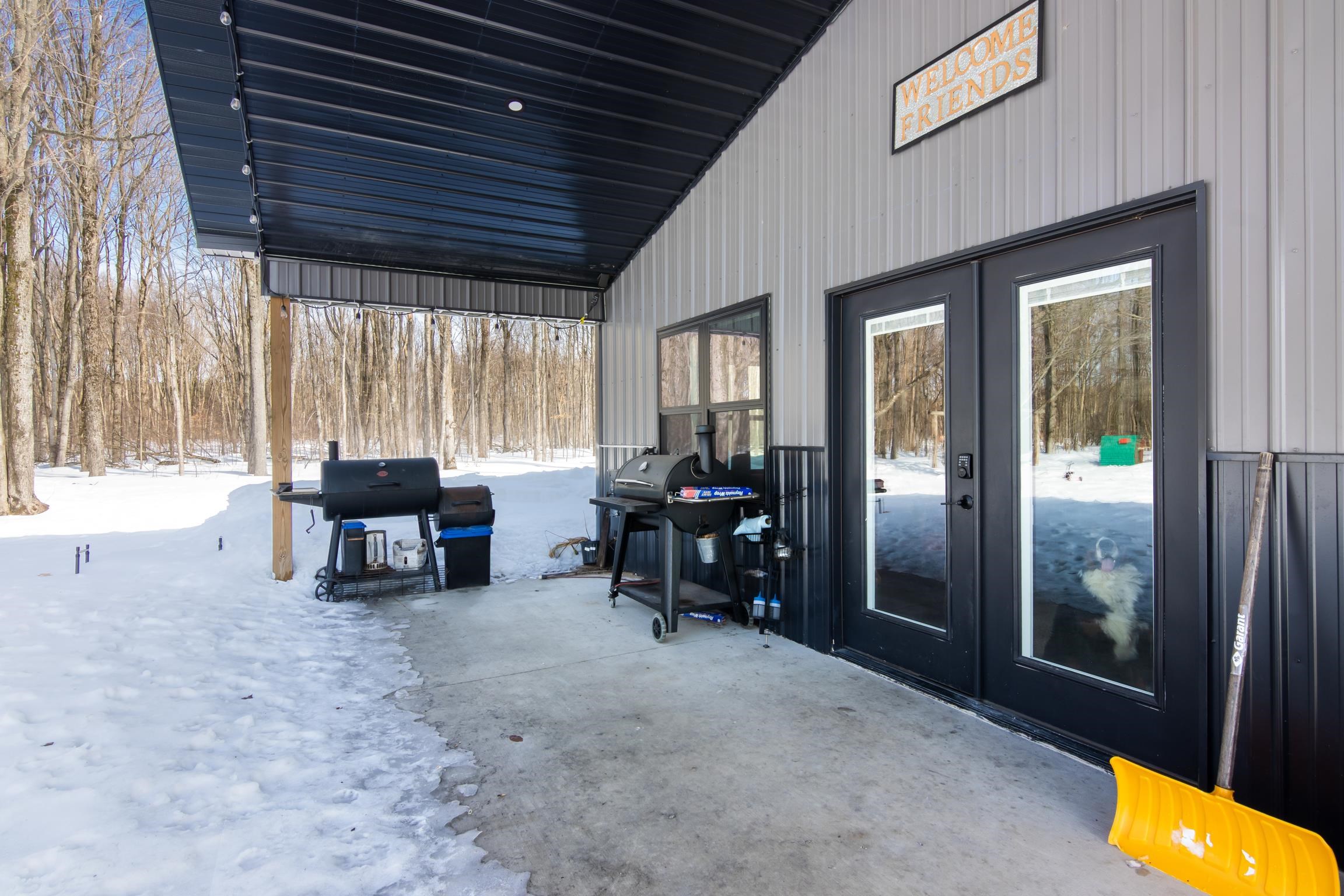 7387 Alba Road Elmira, MI 49730 - Photo 38 of 48