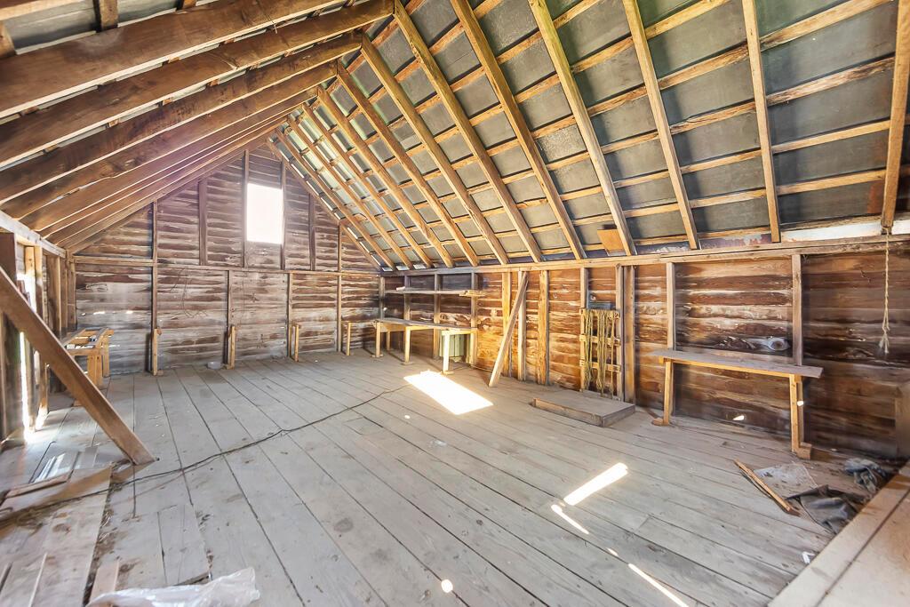 18217 Hopewell Road Mount Vernon, OH 43050 - Photo 39 of 41 18217 Hopewell Rd, Mt Vernon-33 (1)