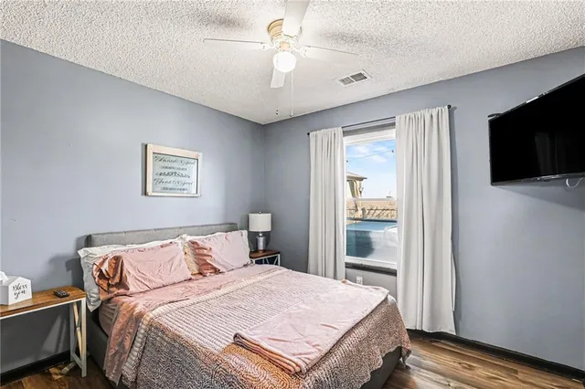 $327,000 | 1307 South Huntington Drive, Greenwood, MO 64034