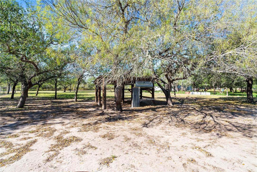 9616 Pvt Huisache Ranch Sinton, TX 78387 - Photo 4 of 21