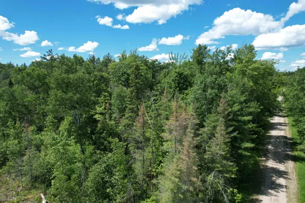 $50,000 | 3936 South Deadstream Road, Houghton Lake, MI 48629