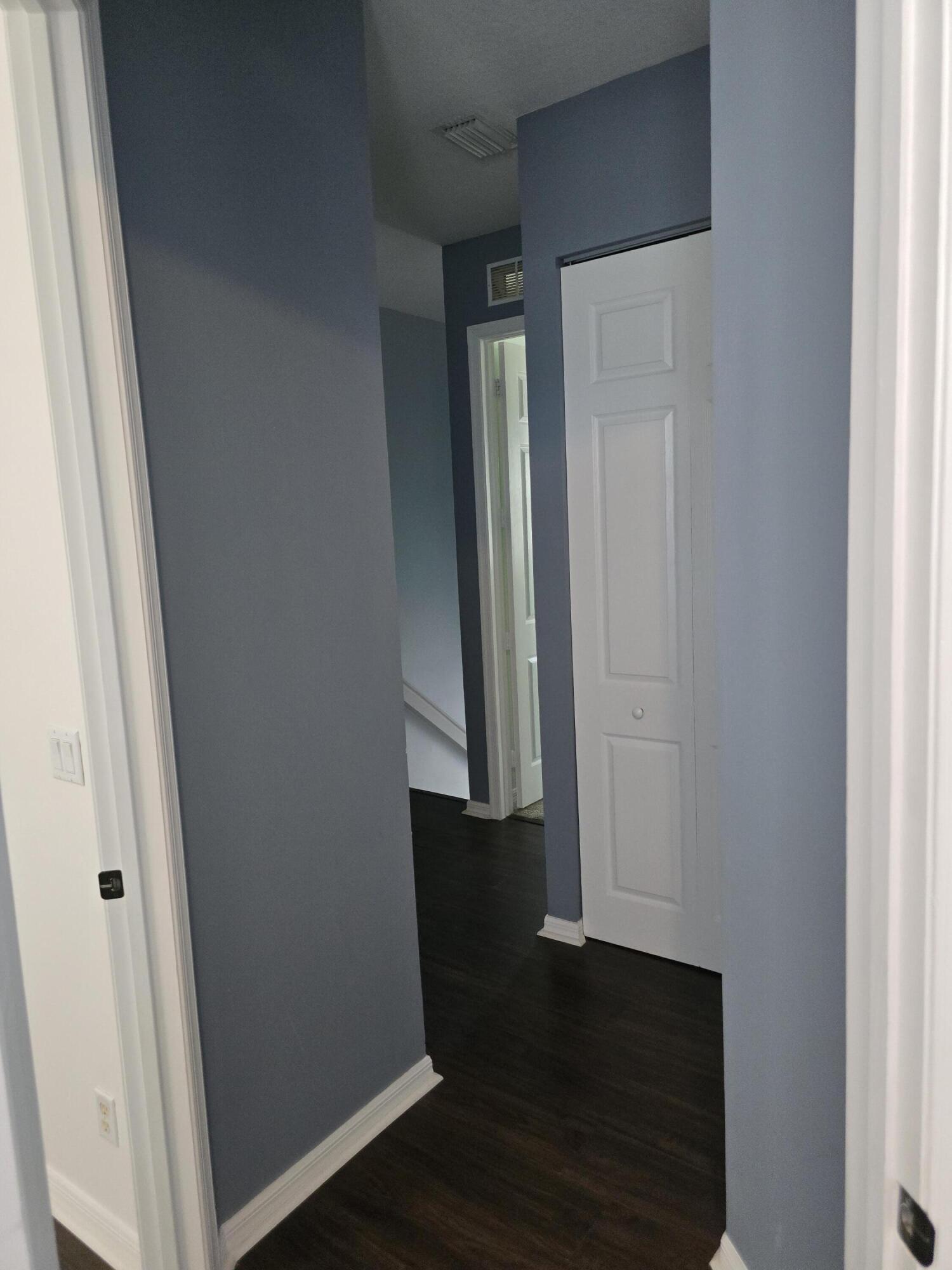 4261 East Main Street Jupiter, FL 33458 - Photo 4 of 29 20260608_125739