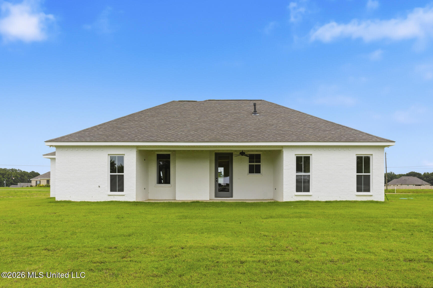 218 Lizzy Lane Brandon, MS 39047 - Photo 36 of 37 218 Lizzy Lane-36