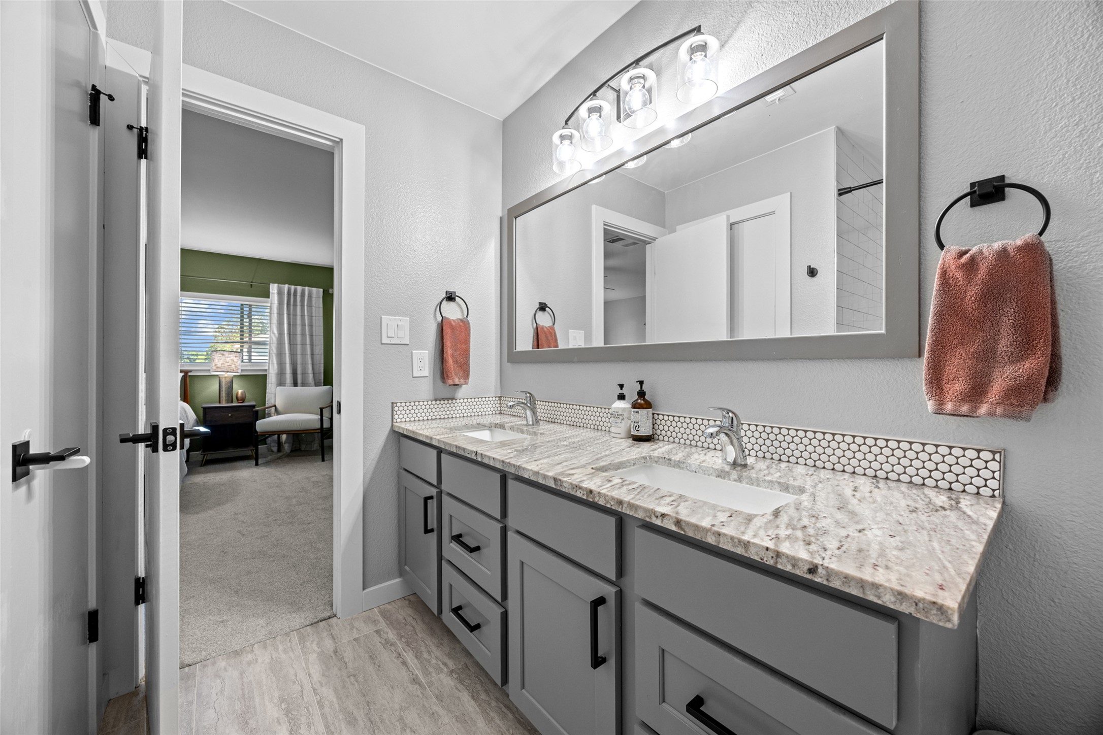 8058 Thaxton Road Austin, TX 78747 - Photo 21 of 27 Gallery Image 21