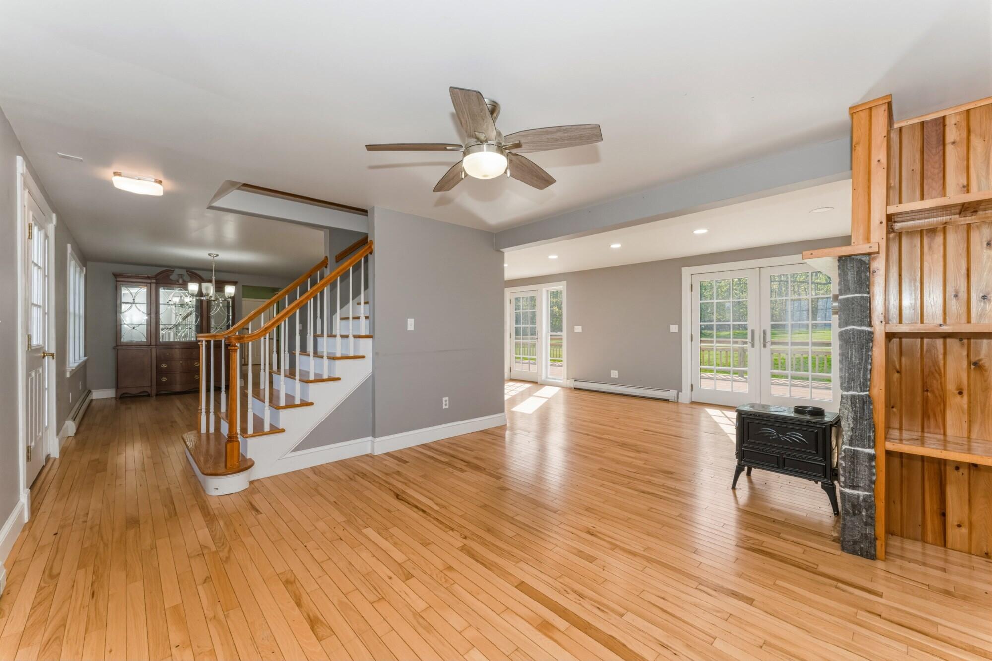 619 Morgan Bay Road Surry, ME 04684 - Photo 38 of 74 619MorganBay_038