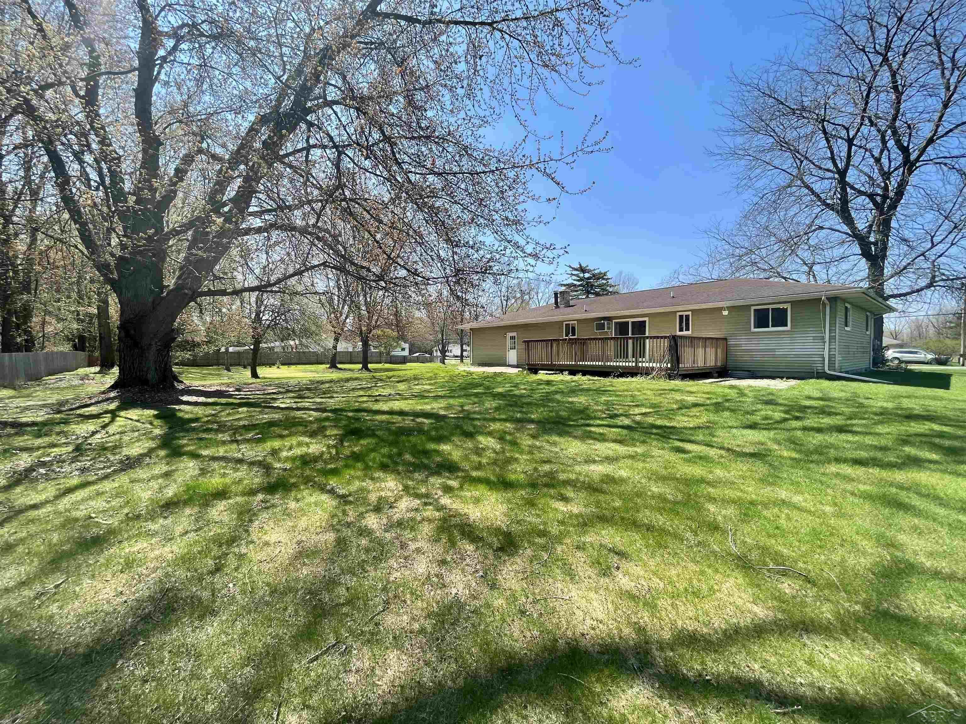 5417 Cole Road Saginaw, MI 48601 - Photo 33 of 43 50107116-33.JPG